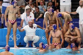 Ivica Tucak (4).jpg