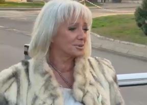 vera matović