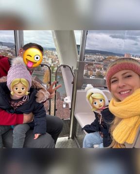 Kristina Joksimović ubijena misica (3).jpg