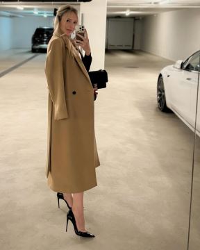 Kristina Joksimović ubijena misica (4).jpg