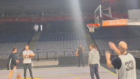 Trening KK Partizan (3).jpg