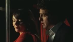 love3.jpg
