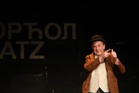 Tihomir Stanić (1).jpg