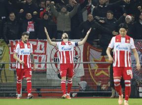 Crvena Zvezda - Šturm Grac (2).jpg