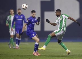 Dinamo Zagreb - Real Betis (1).jpg