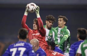 Dinamo Zagreb - Real Betis (2).jpg