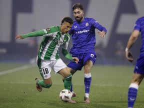 Dinamo Zagreb - Real Betis (3).jpg