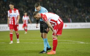 Crvena Zvezda - Šturm Grac (7).jpg