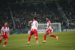 Crvena Zvezda - Šturm Grac (4).jpg