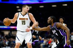 Nikola Jokić 3.jpg