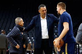 Nikola Jokić 2.jpg