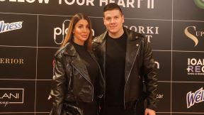 Sloba i Jelena Radanović.jpg