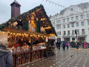 Temišvar advent (4).jpg