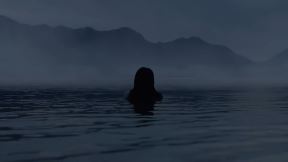Top of the Lake (2).png