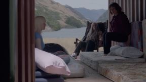 Top of the Lake (4).png