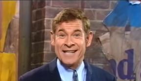 image (10).png