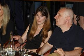 Predrag Popović Pop (2).jpg
