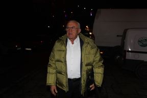 Era Ojdanić