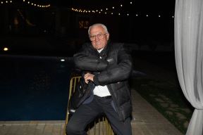 Era Ojdanić