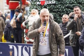 Predrag Popović
