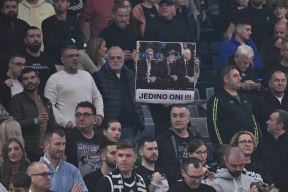 Partizan - Crvena Zvezda (1).jpg