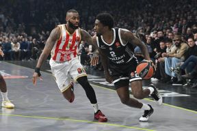 Partizan - Crvena Zvezda (12).jpg