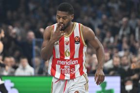 Partizan - Crvena Zvezda (3).jpg