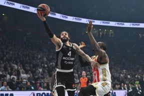 Partizan - Crvena Zvezda (6).jpg