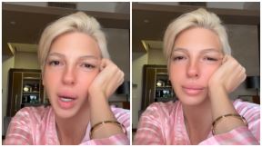 Jelena Karleuša