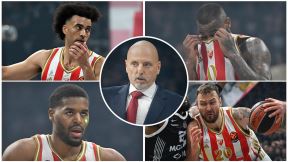 Crvena zvezda.jpg
