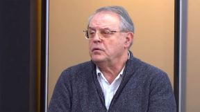 Nebojša Čović (2).jpg