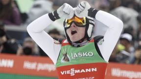 Domen Prevc copy.jpg