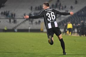 Partizan - Napredak (4).jpg