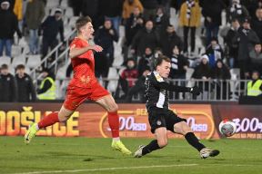 Partizan - Napredak (1).jpg