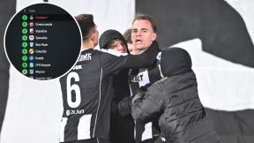 Partizan - Napredak (2) copy.jpg