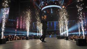 Vlado Georgiev, drugi koncert u Beogradskoj areni (2).jpg