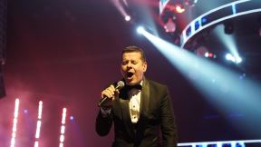 Vlado Georgiev, drugi koncert u Beogradskoj areni (4).jpg