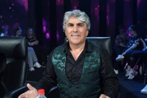 Duško Kuliš (10).jpg