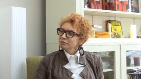 Dragana Ćosić