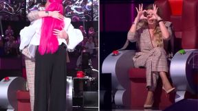 Pomirenje Zorice Brunclik i Viki Miljković.jpg