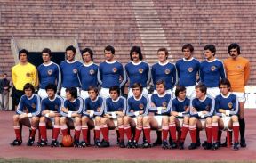 Boro Primorac (2).jpg