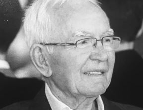 Jovan Terzić