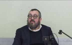 Rabin Eli Šlanger