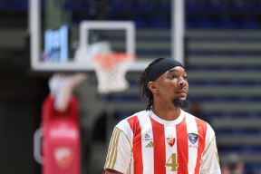 Crvena Zvezda - Spartak (1).jpg