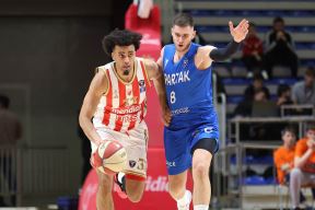 Crvena Zvezda - Spartak (4).jpg