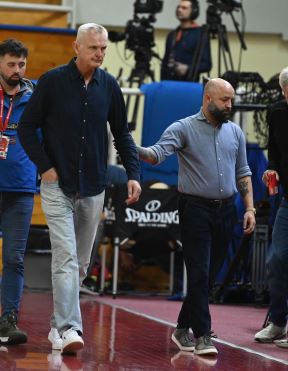 Partizan - FMP (1).jpg