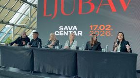 Konferencija za medije povodom osnivanja Fondacije Šaban Šaulić (3).jpg