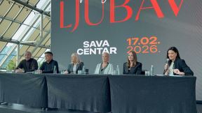 Konferencija za medije povodom osnivanja Fondacije Šaban Šaulić (4).jpg