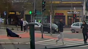 Novi Sad.jpg