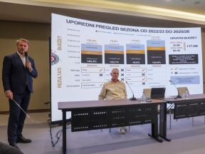 Ostoja Mijailović kk partizan konferencija (3).jpeg